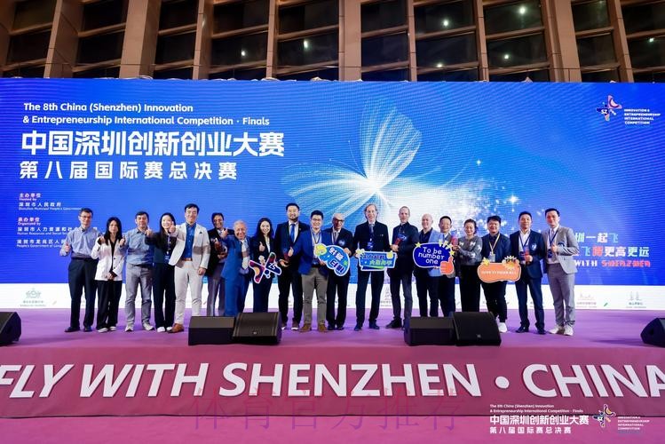 【总决赛第七轮回顾】深圳青年人拿下A组榜首之争，成功冲乙。交叉淘汰赛第一轮对阵出炉！